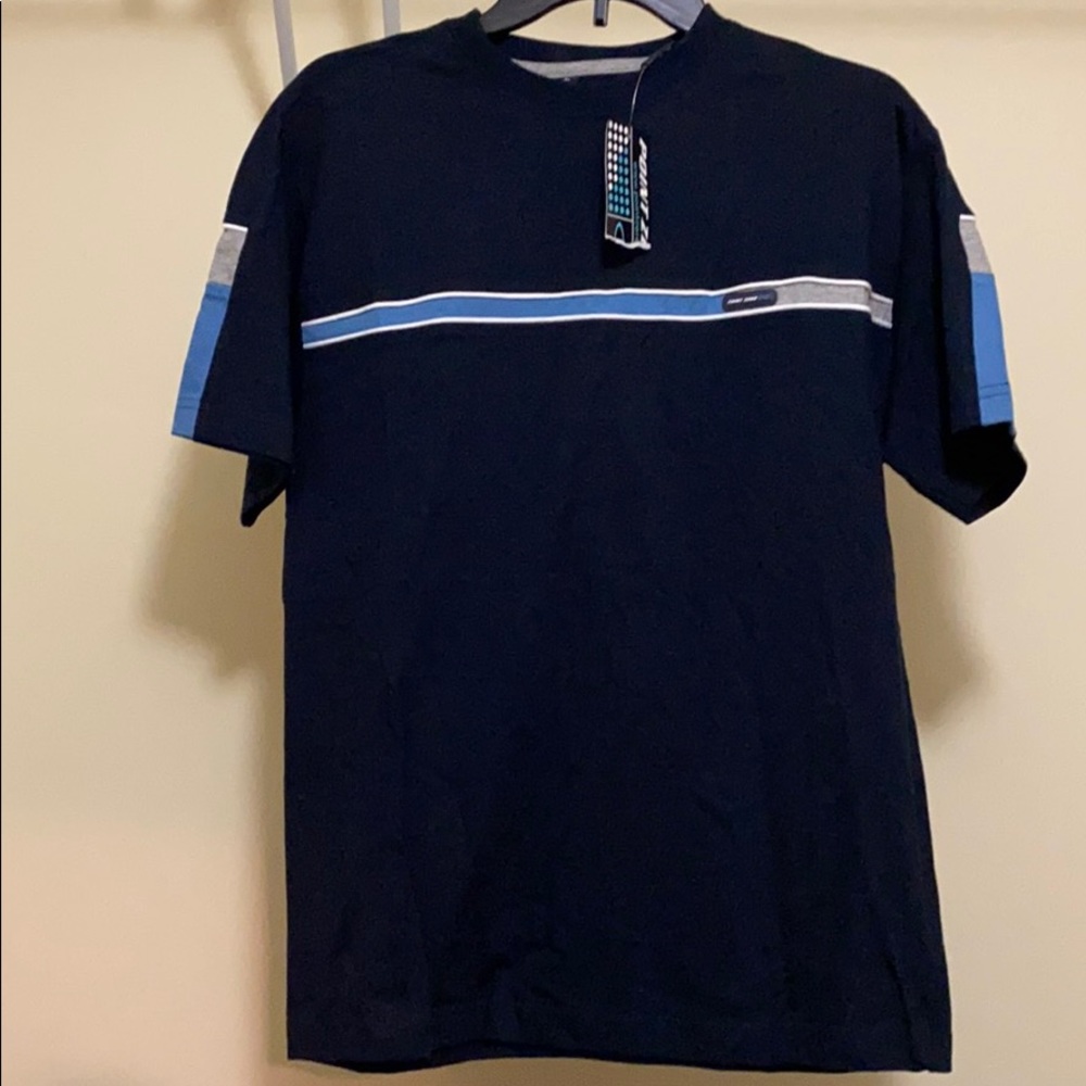 Boys L Tee